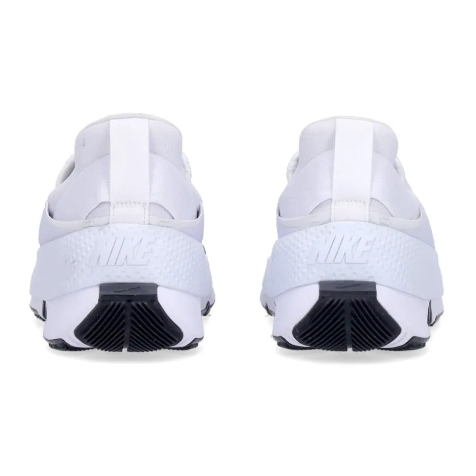 Flyease Low Sneaker