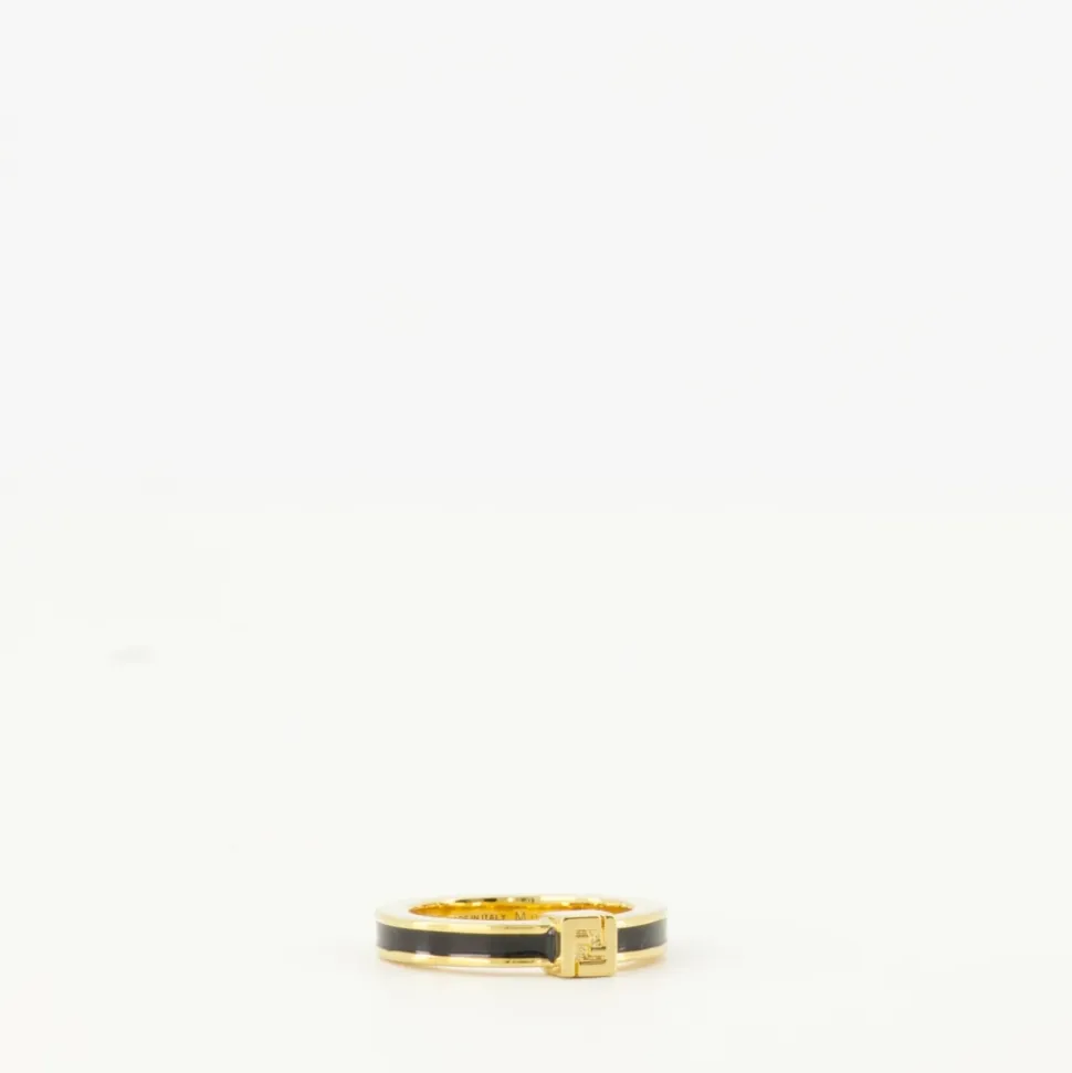 Forever Ring