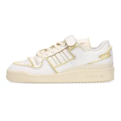 Forum 84 Low Sneakers