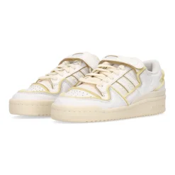 Forum 84 Low Sneakers