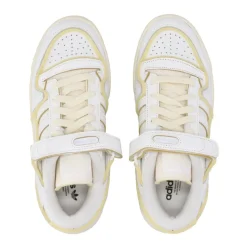 Forum 84 Low Sneakers
