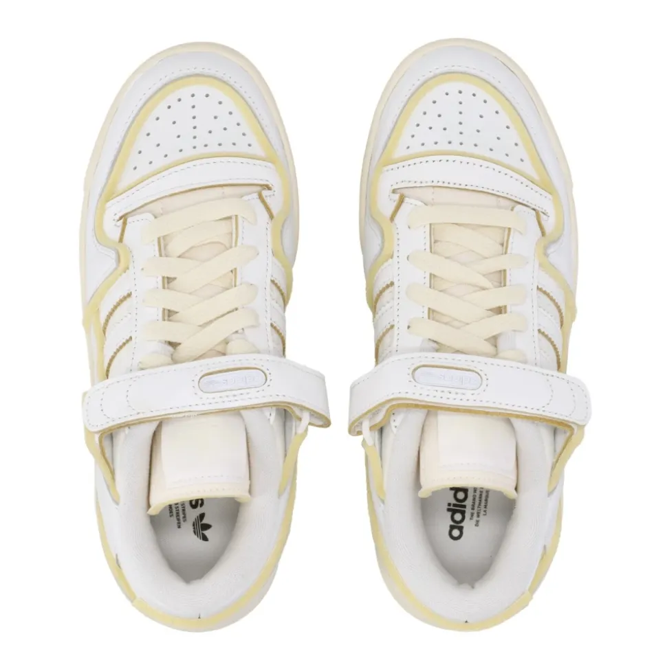 Forum 84 Low Sneakers