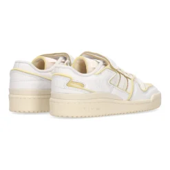 Forum 84 Low Sneakers