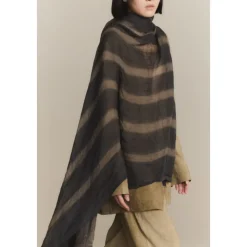 Foulard