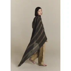 Foulard