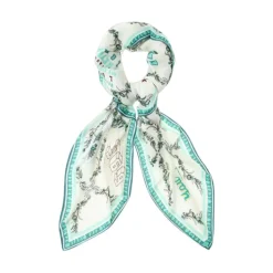 Foulard 225A90119