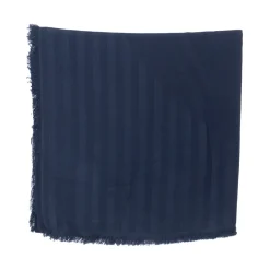 Foulard Luglio
