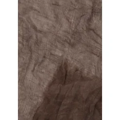 Foulard Maltinto
