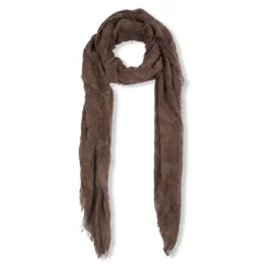 Foulard Maltinto