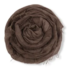 Foulard Maltinto