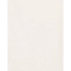 Foulard Scarf with Lurex