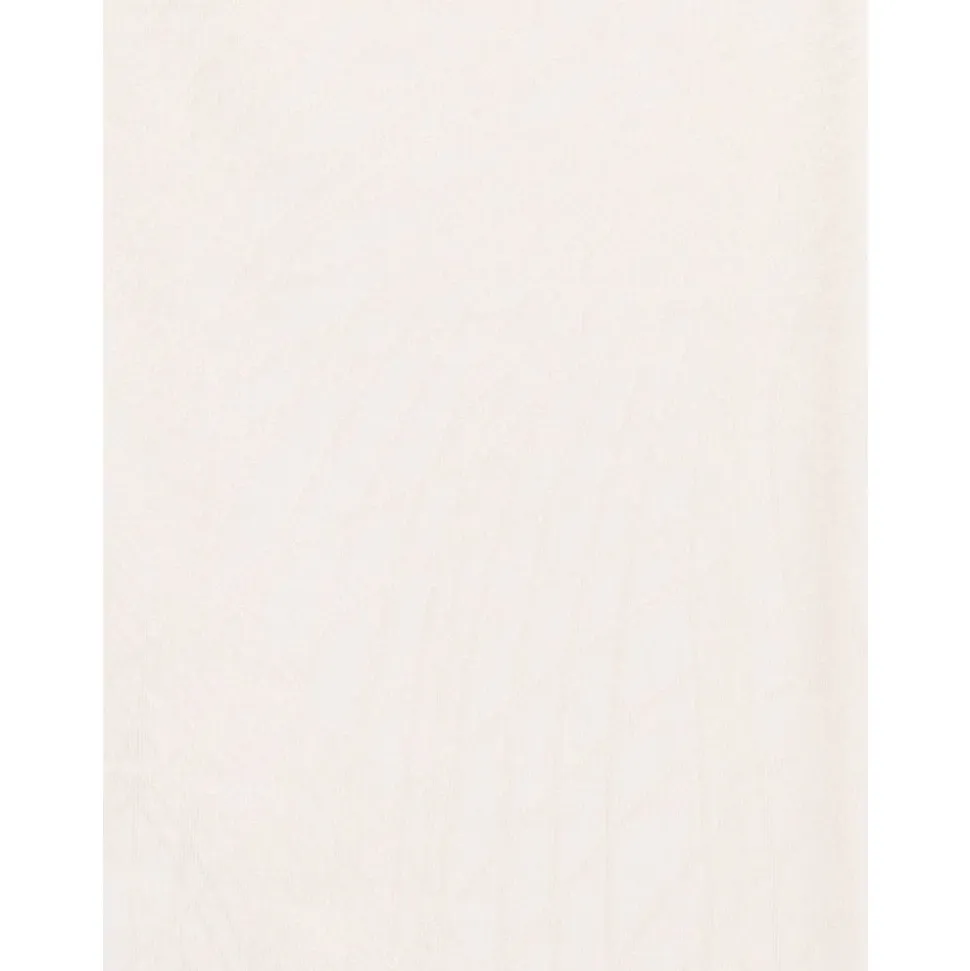 Foulard Scarf with Lurex