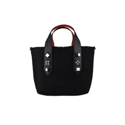 Frangibus Small Tote