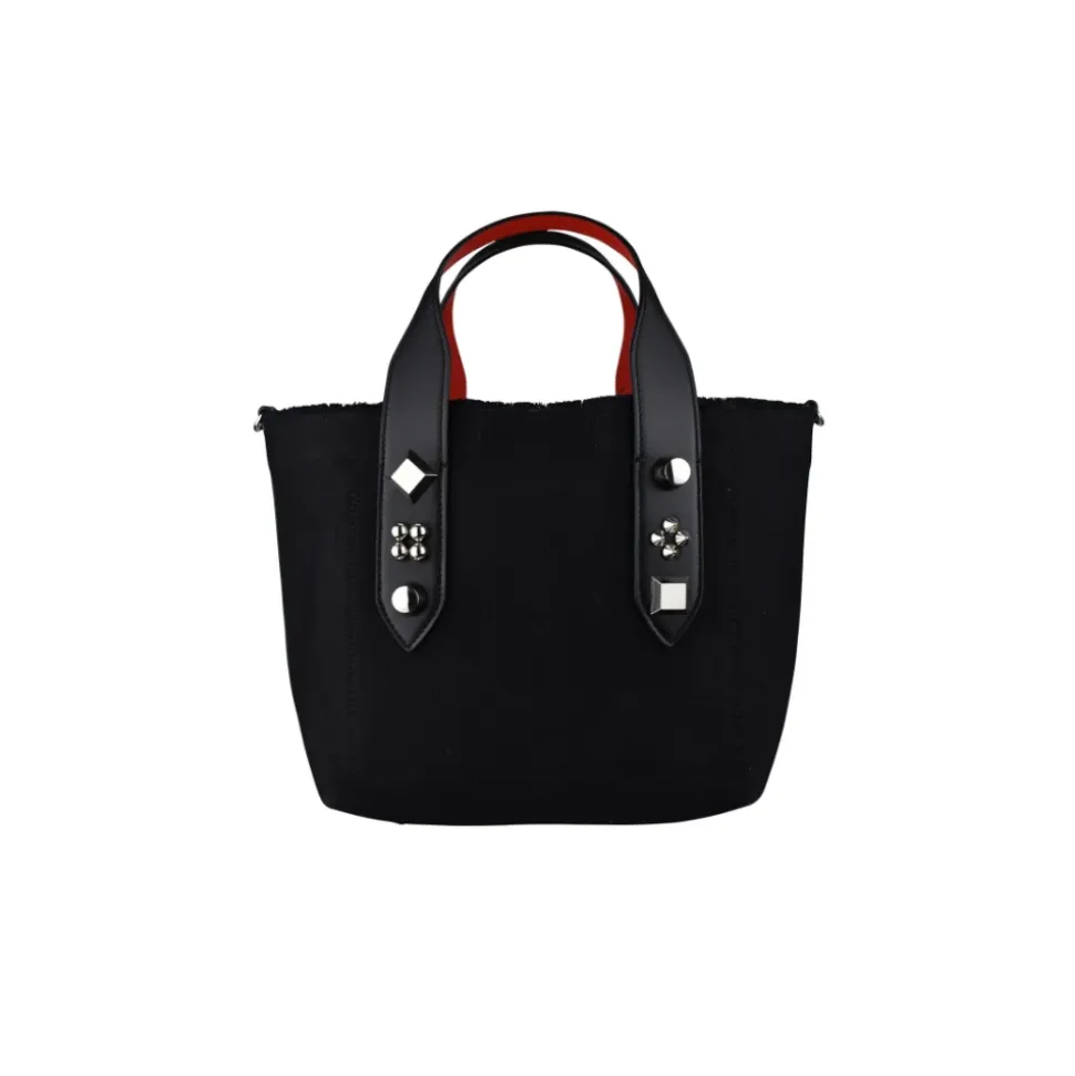 Frangibus Small Tote