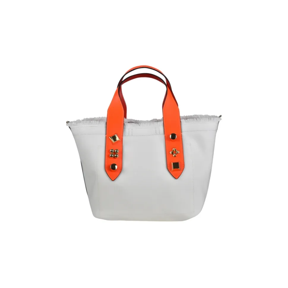 Frangibus Small Tote