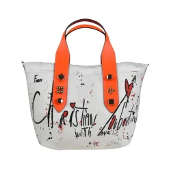 Frangibus Small Tote