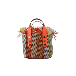 Frangibus Small Tote