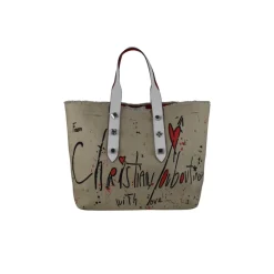 Frangibus Tote