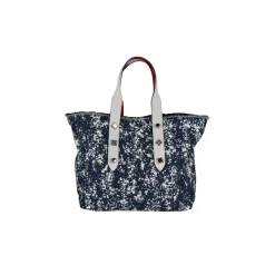 Frangibus Tote