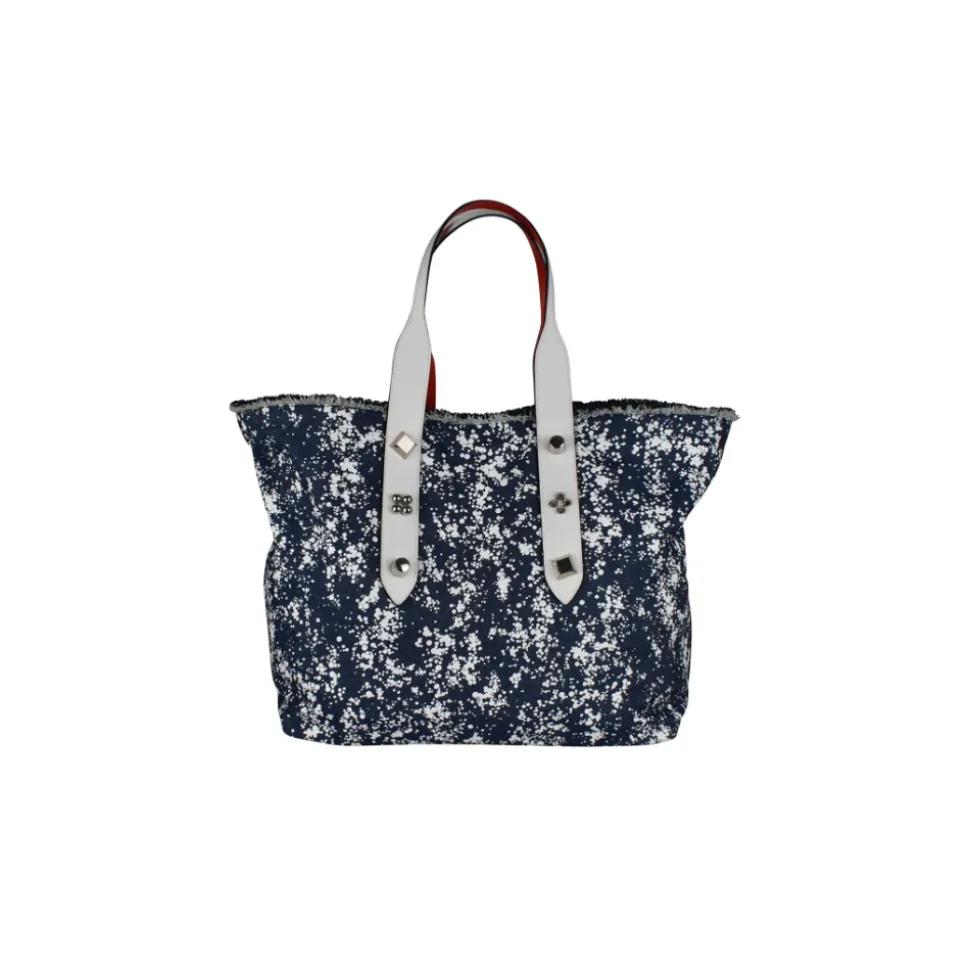 Frangibus Tote