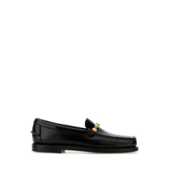 Frank Moccasin