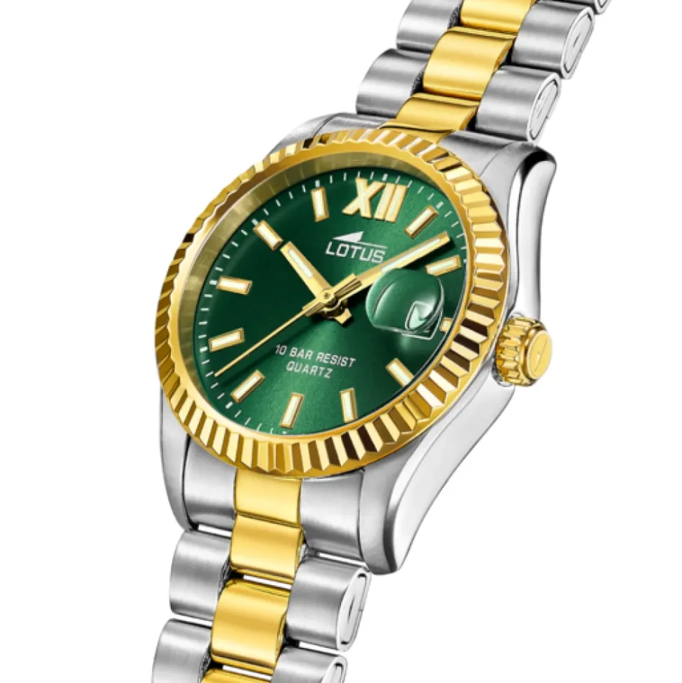 Freedom Watch