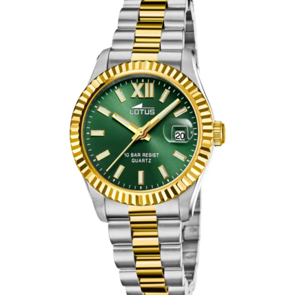 Freedom Watch
