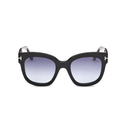 FT0613 01W Sunglasses
