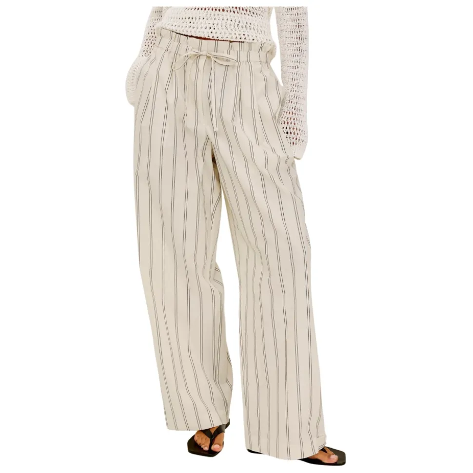 Fulham Pant