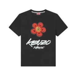 Futura 2000 Loose T-shirt