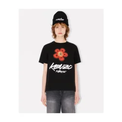 Futura 2000 Loose T-shirt