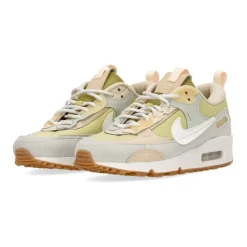 Futura Low Sneaker