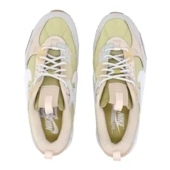 Futura Low Sneaker