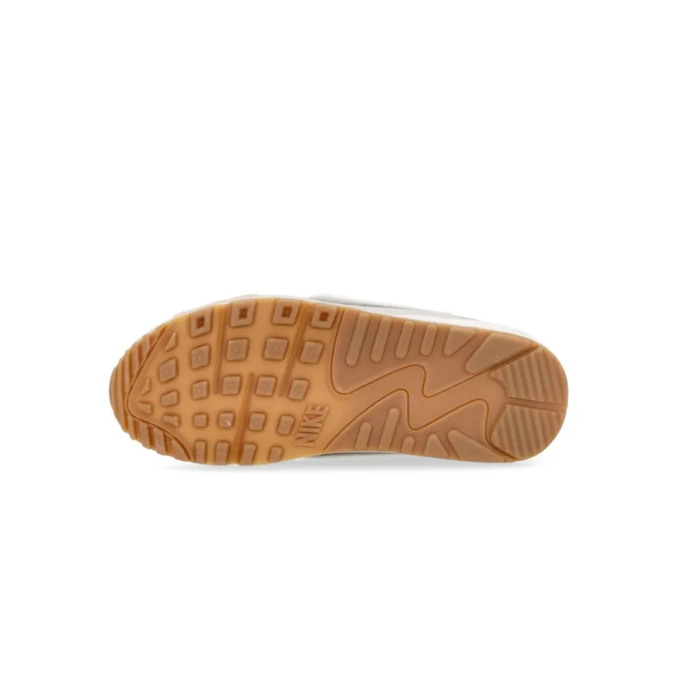Futura Low Sneaker