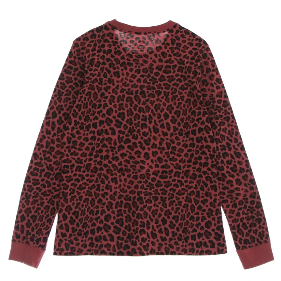 Futura L/s Tee