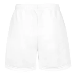 Gabriela Shorts