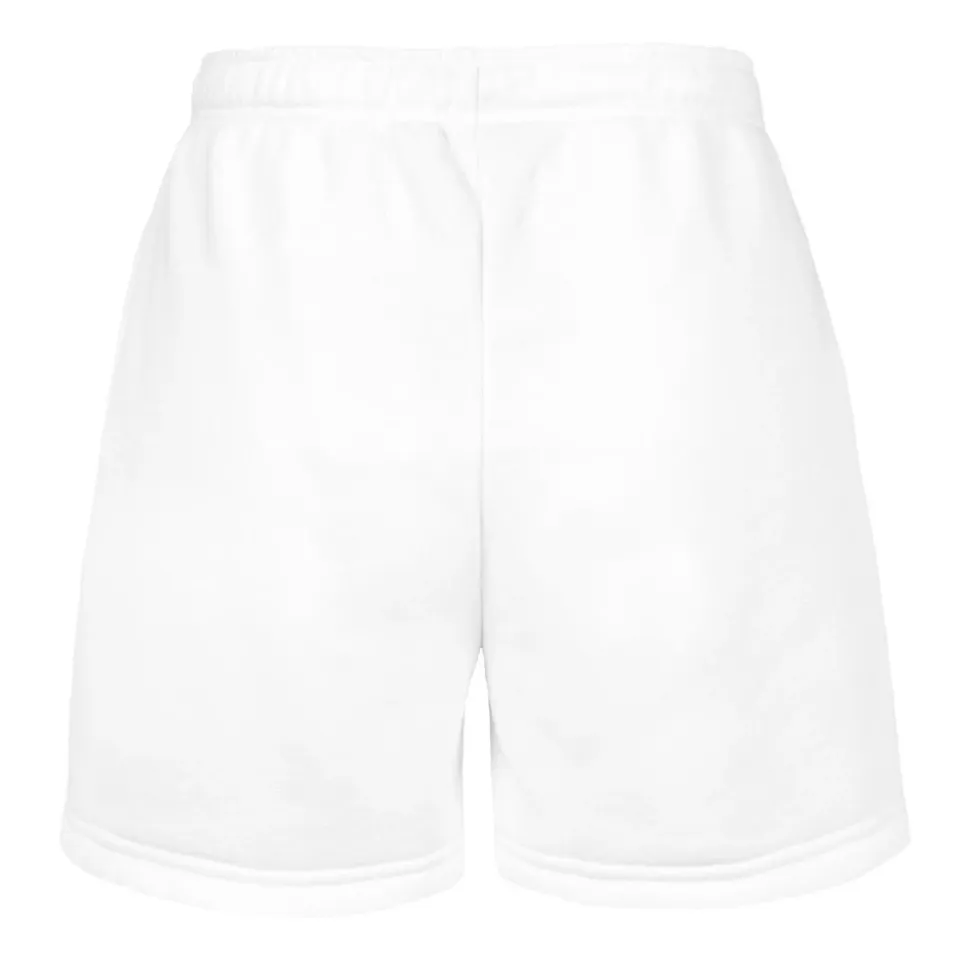 Gabriela Shorts