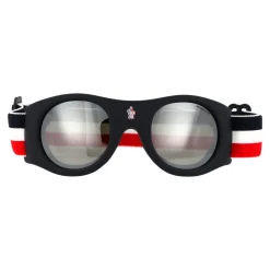 Gafas de esquí