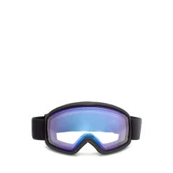 Gafas de esquí