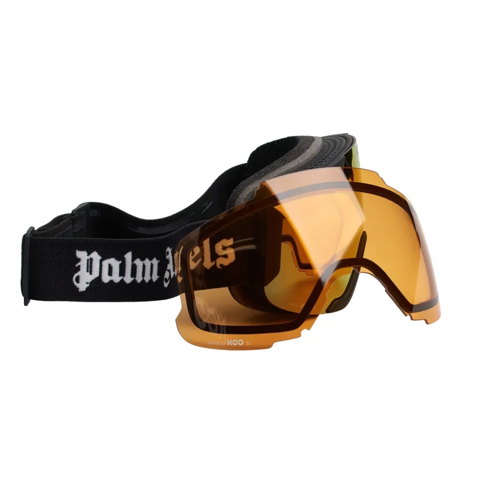 Gafas de Esquí