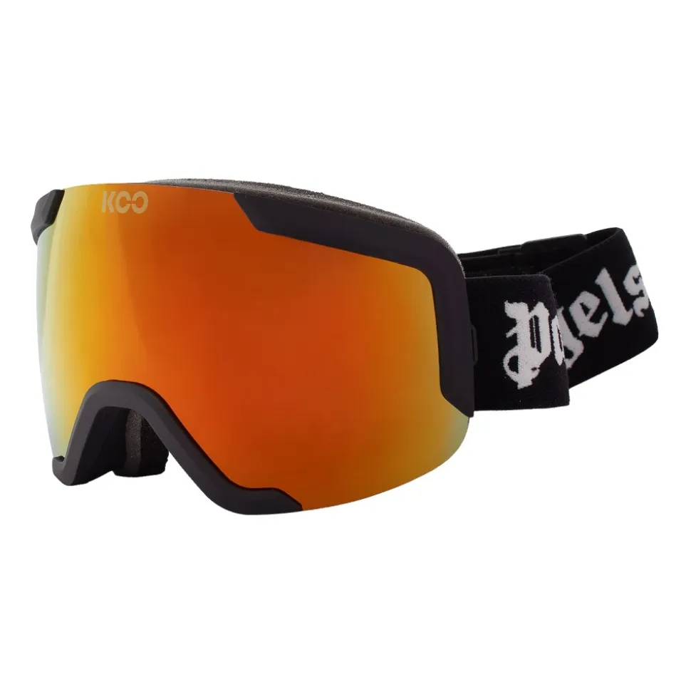 Gafas de Esquí
