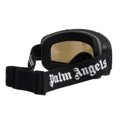Gafas de Esquí