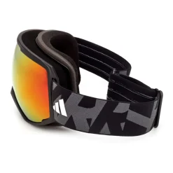 Gafas de esquí