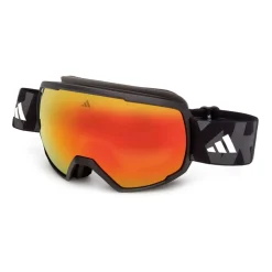 Gafas de esquí