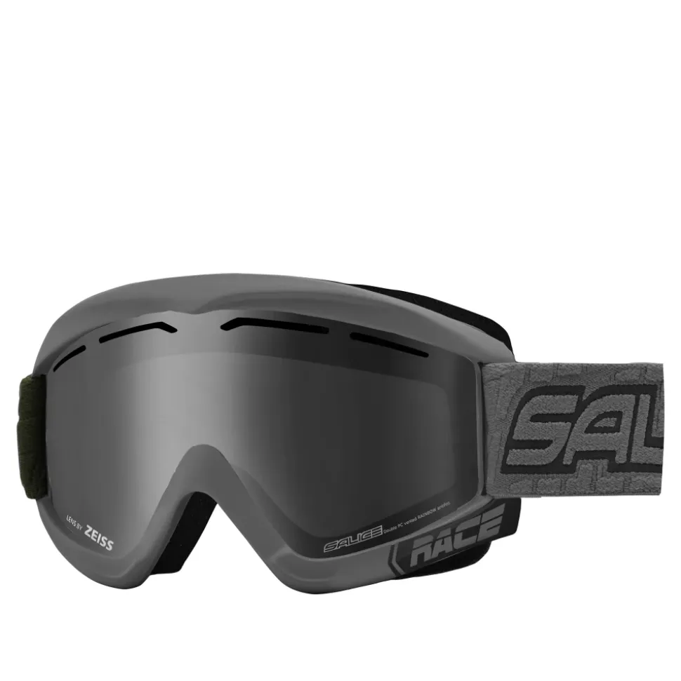 969 Gafas de esquí