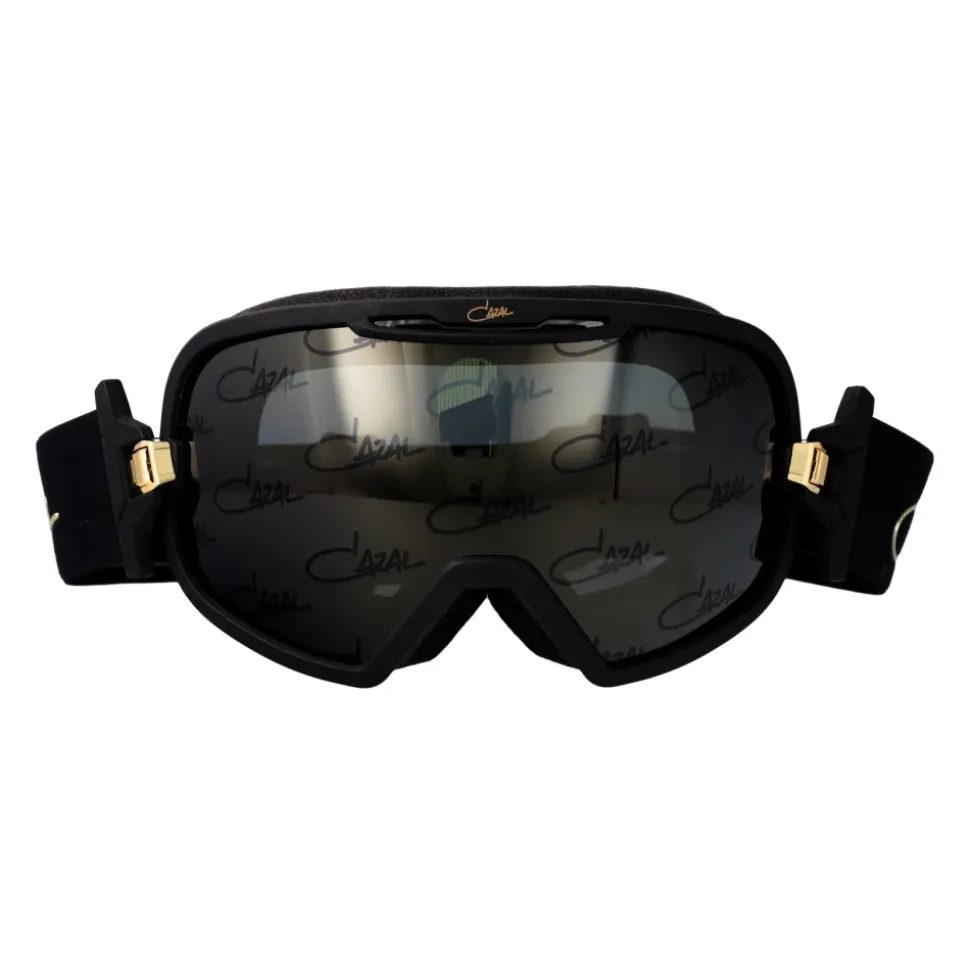 Gafas de esquí Blizzard