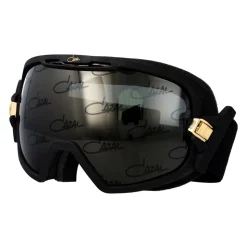 Gafas de esquí Blizzard