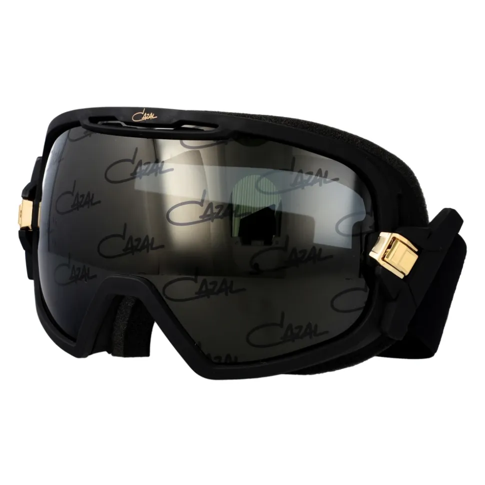 Gafas de esquí Blizzard