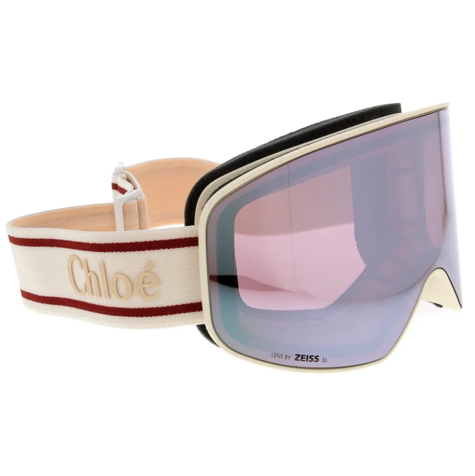 Gafas de Esquí Cassidy