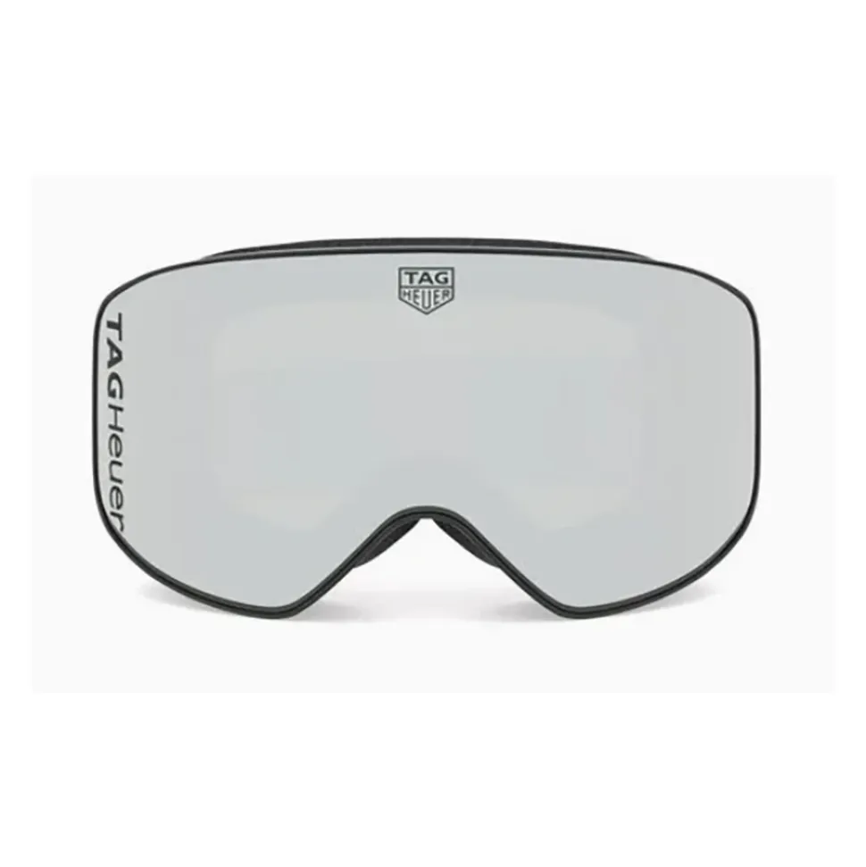 Gafas de esquí Niveus
